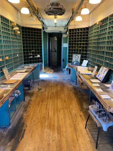 Консіл-Блафс