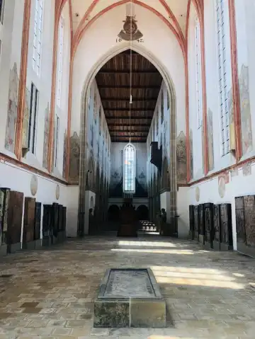 鄰近歷史博物館的酒店