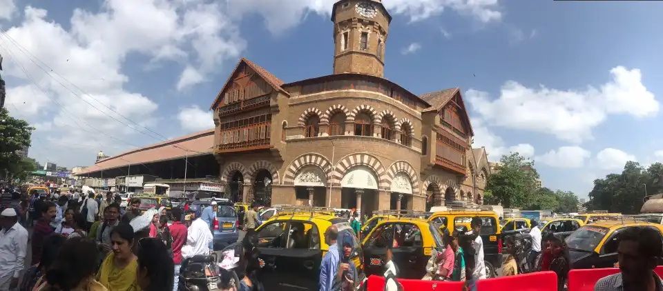 4_Crawford Market