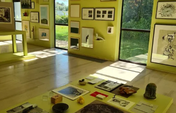 聖馬爾滕斯－拉特姆