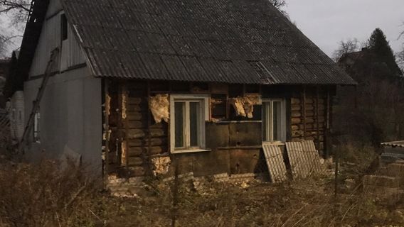 Paju Battle Memorial