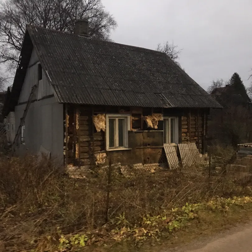 1_Paju Battle Memorial