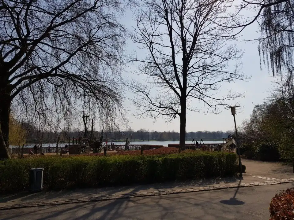 4_Haderslev Dampark