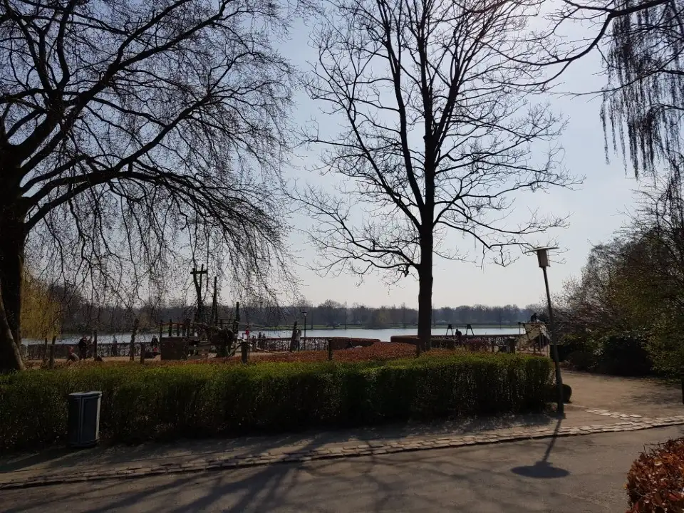 4_Haderslev Dampark