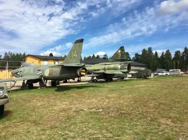 Soderhamn Municipality