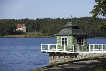 Strängnäs kommun