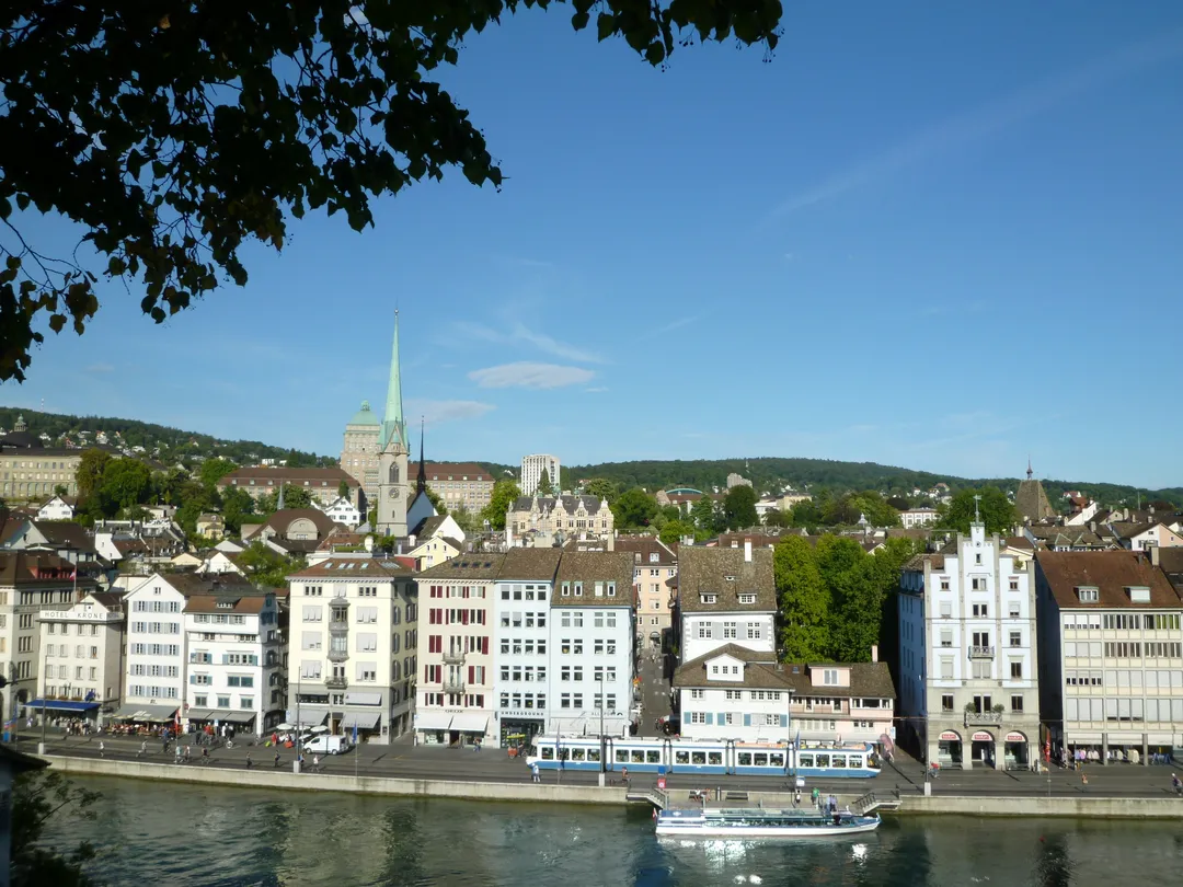 4_Lindenhof