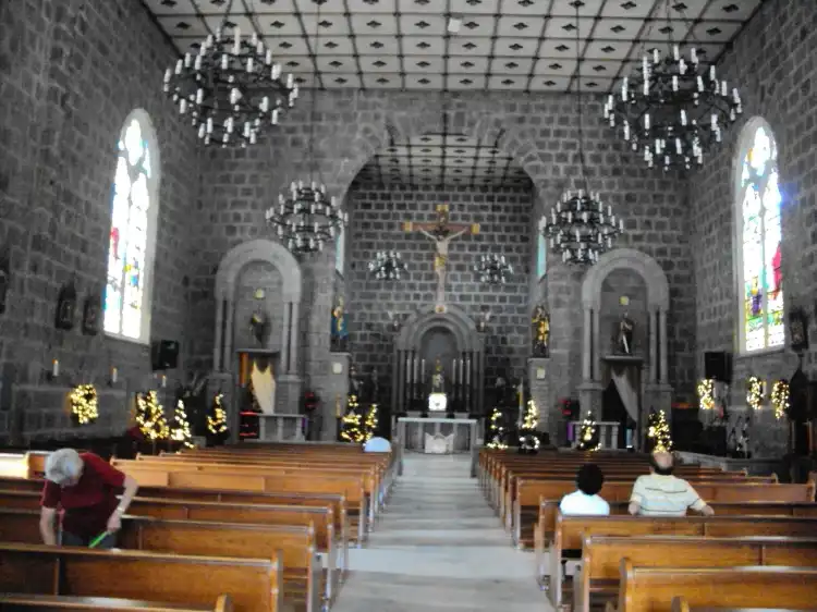 Gramado