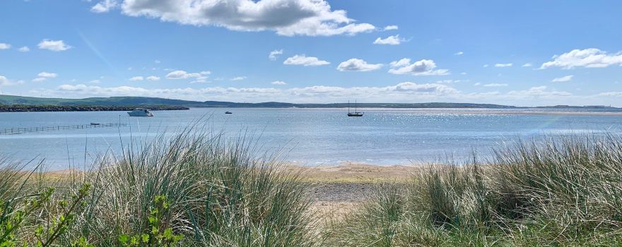 Millom