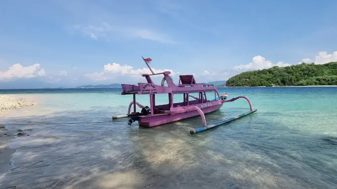 4_Gili Nanggu