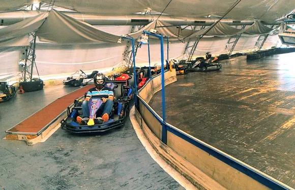 扎瓦澤納波如巴