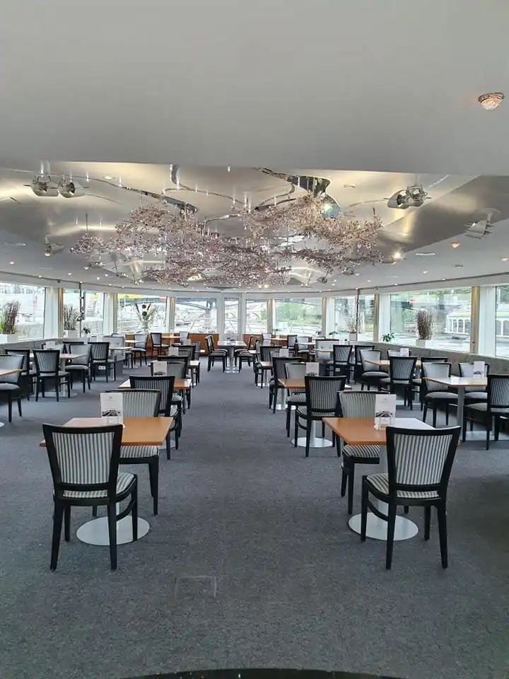 Hotel in zona Donau-Schiffahrts-Museum