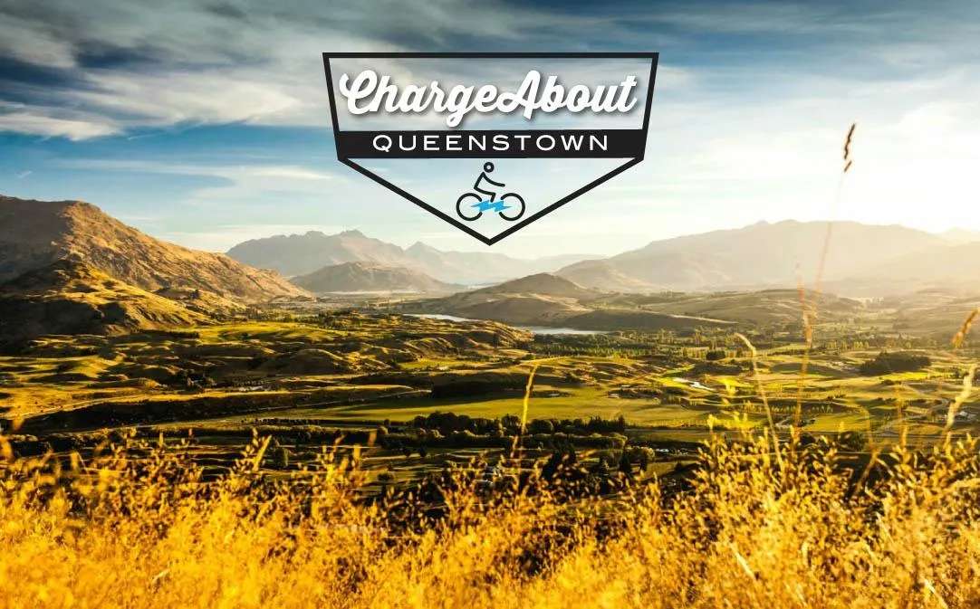 1_ChargeAbout Queenstown