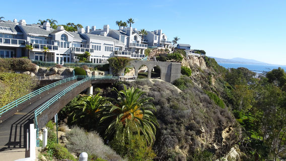 Dana Point