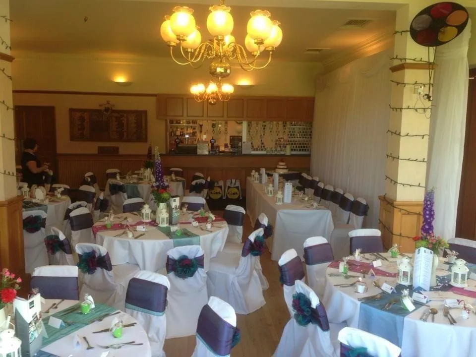 3_Kingsknowe Golf Club