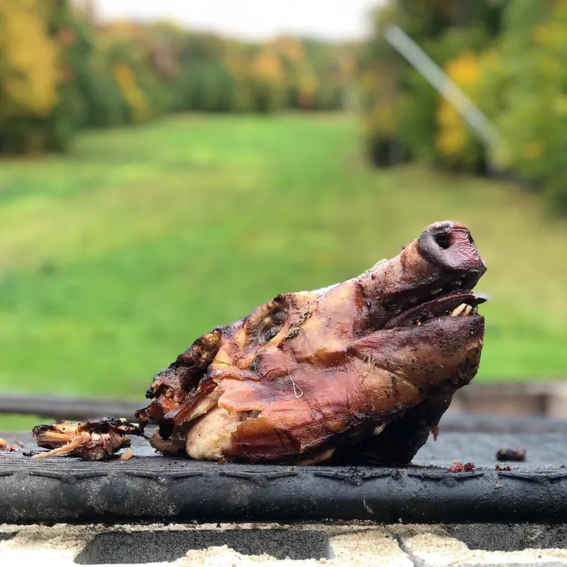 1_Mount Sunapee Resort