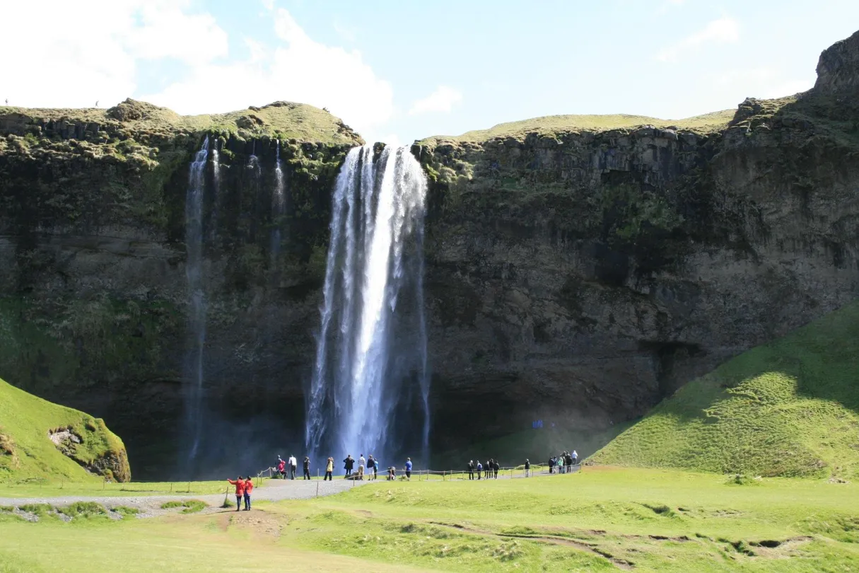 4_Easy Iceland