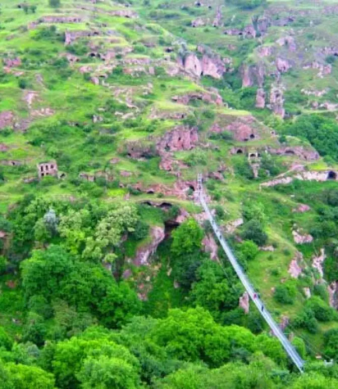 Goris
