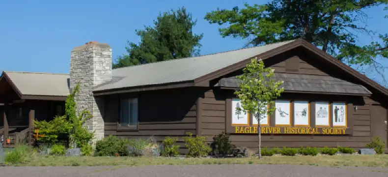 Hotels in Lincoln