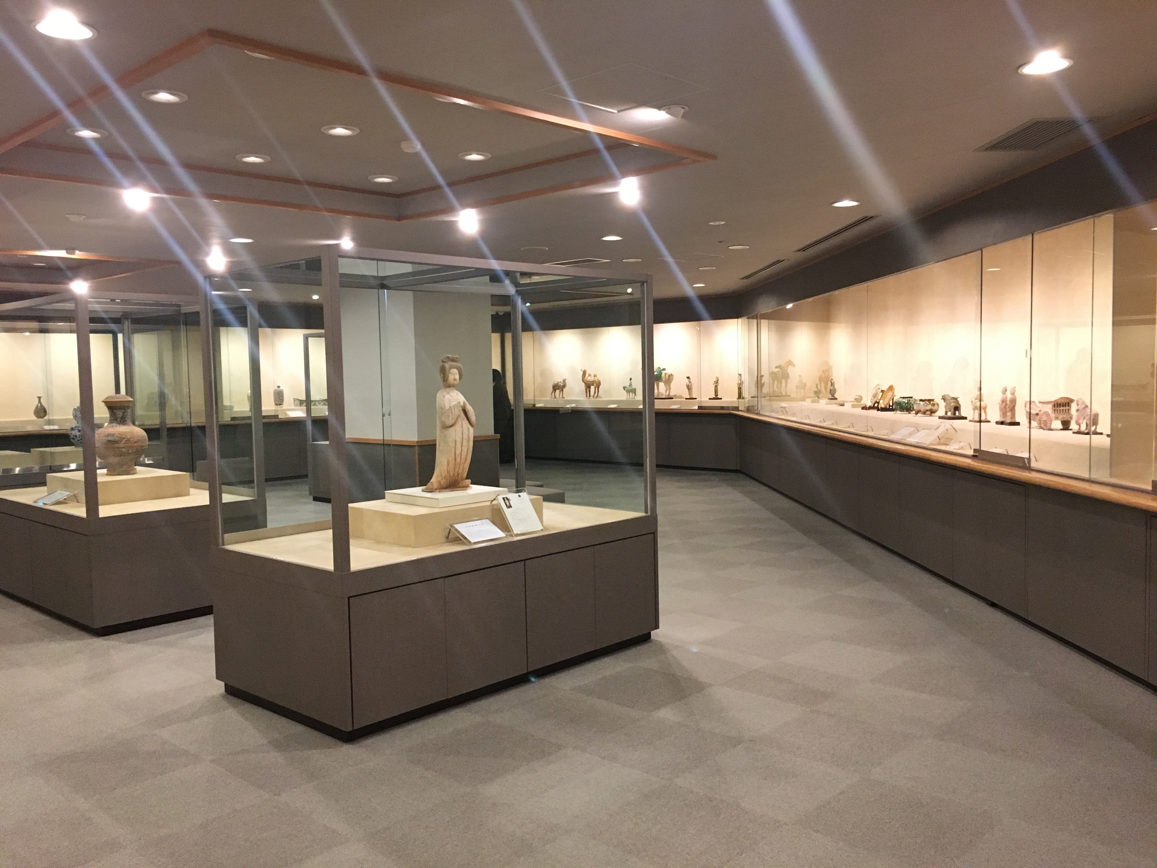 Hotels near Fukuoka Oriental Ceramics Museum