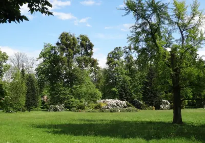 Karviná