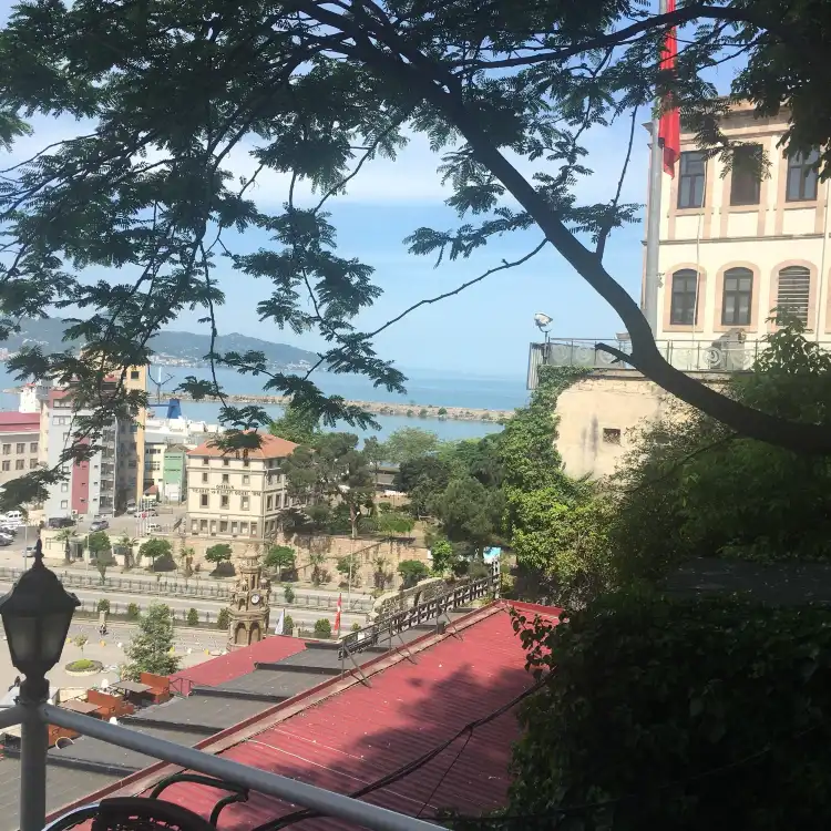 Hôtels à : Sultan Selim Mh.