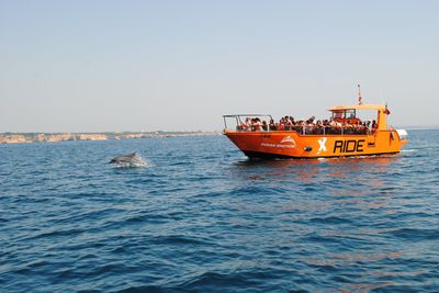 X Ride Algarve