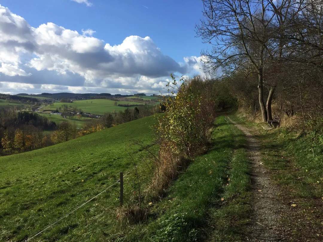 2_Schloss Wolkenstein