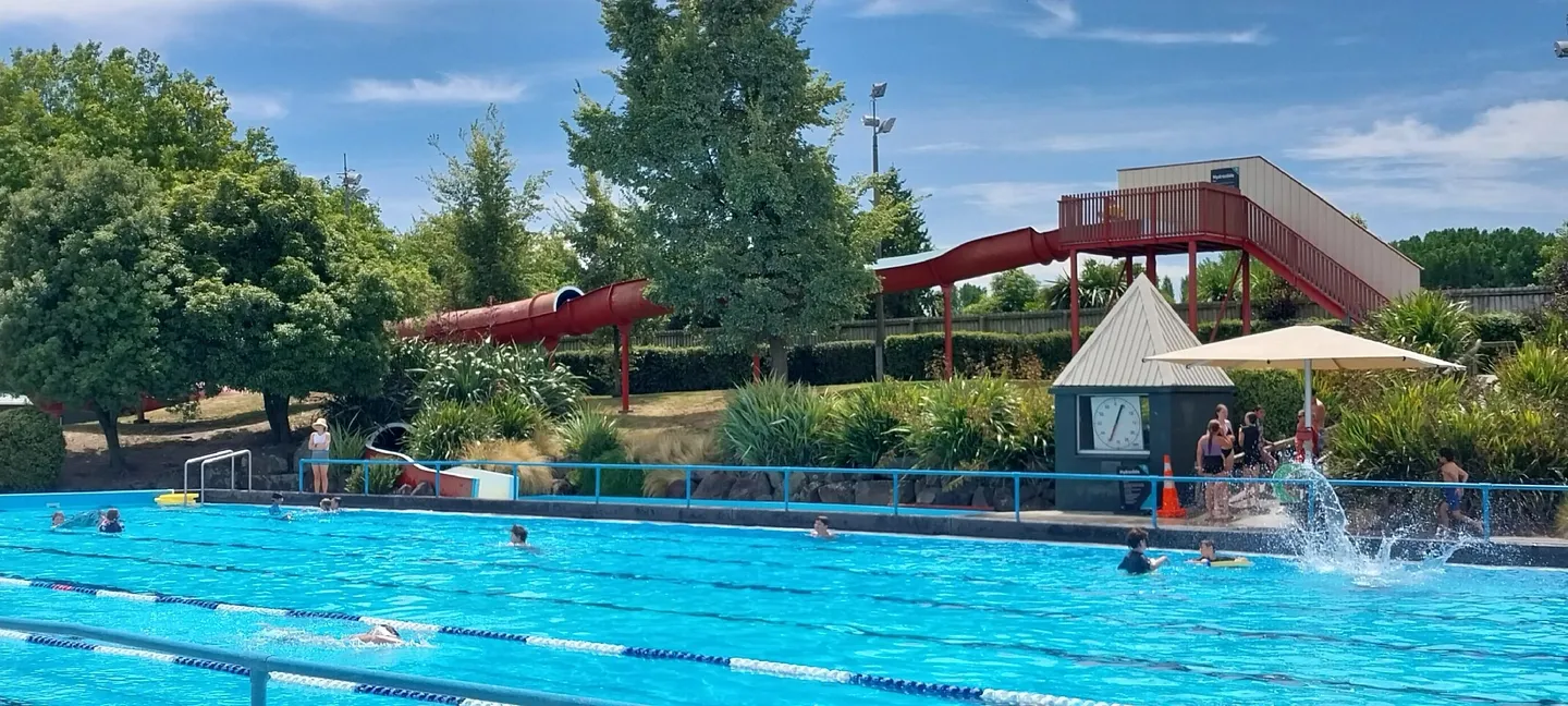 5_The Library at Te Hāpua: Halswell Centre