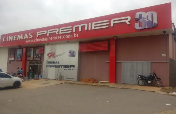 路易斯 愛德華多 馬加良斯