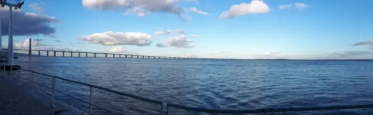 Vila Franca de Xira