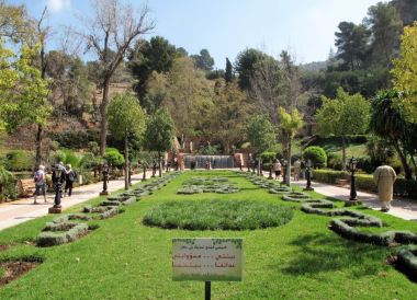 Béni Mellal