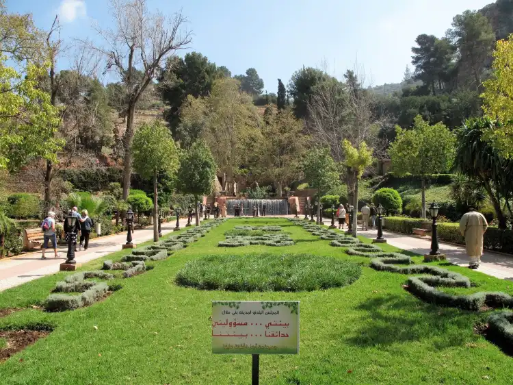 Beni-Mellal
