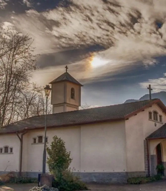 브리사고발트라바글리아