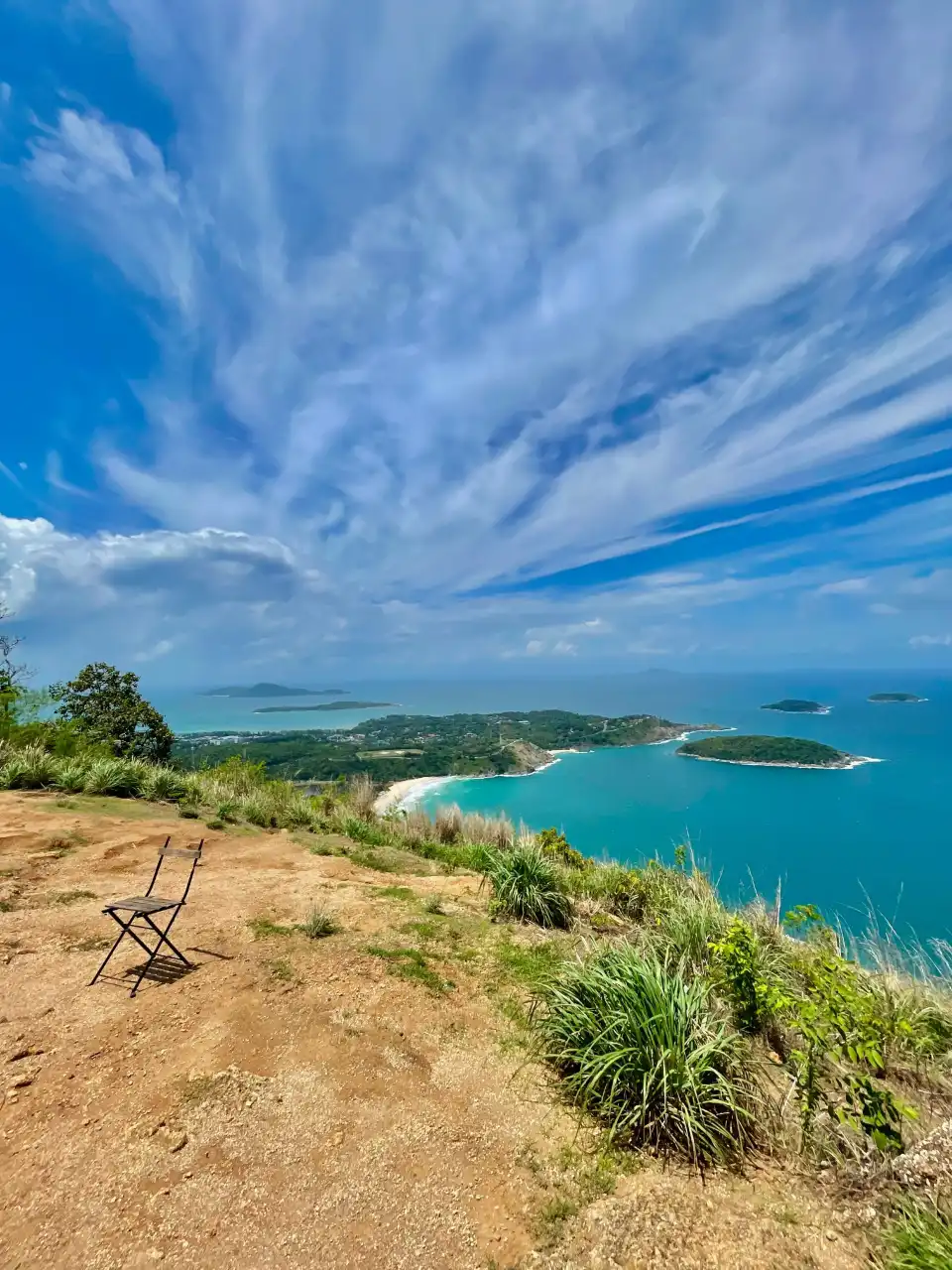 2_Black Rock Viewpoint