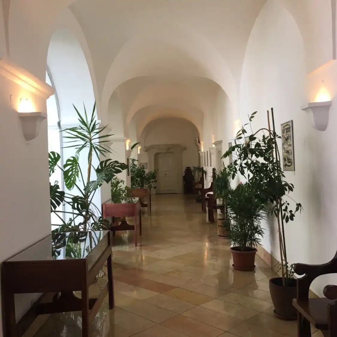 Hotels near Liszt Ferenc Zeneművészeti Egyetem - Kodály Intézet
