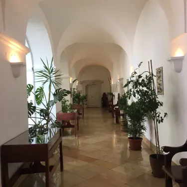 Kodály Institute of the Liszt Ferenc Academy of Music