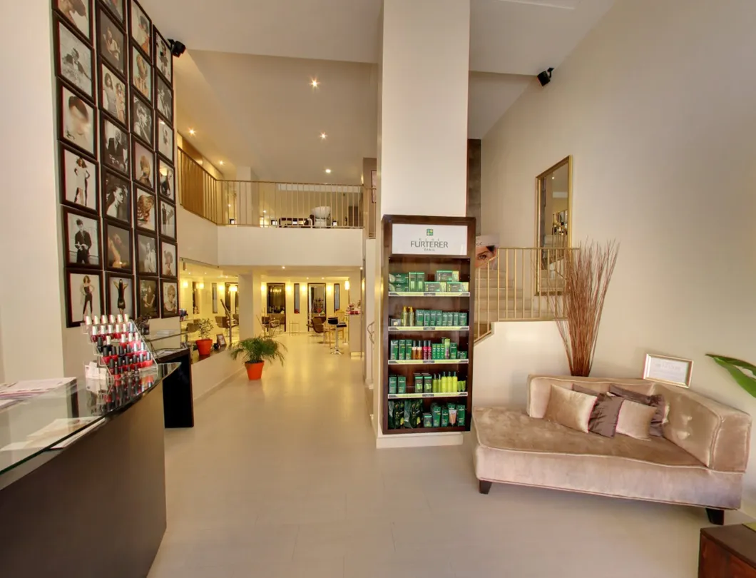 1_Chris Hair & Beauty Salon