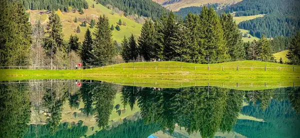 Megeve