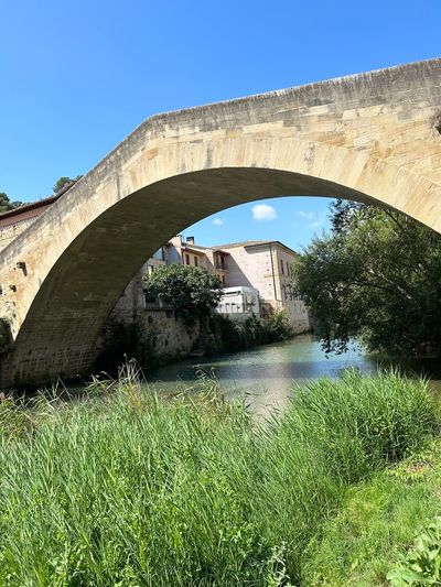 Puente de la Carcel