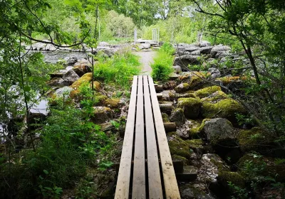 Leppävirta