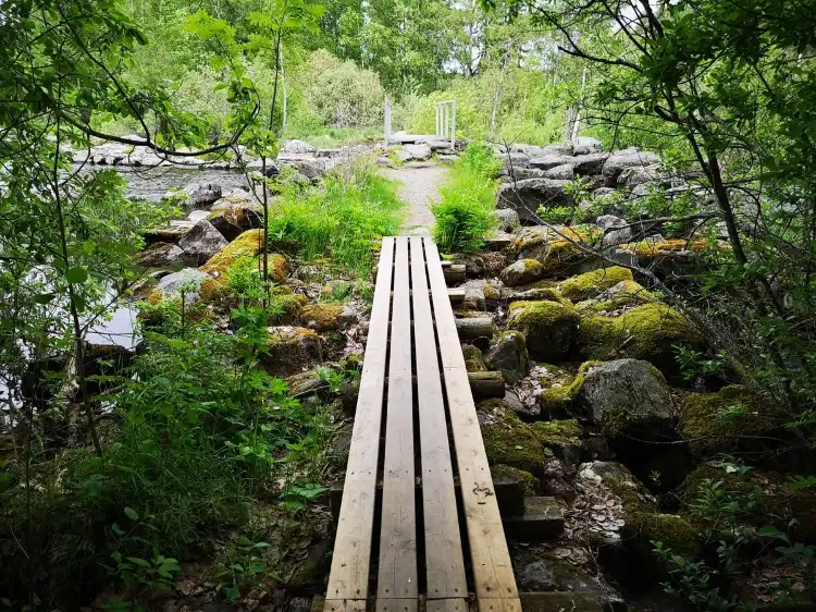Leppävirta