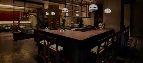 Bar Al Bocadillo