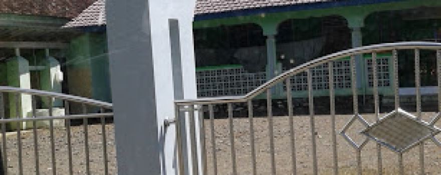 Masjid Nurul Falah