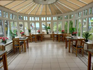 Baytree Garden Centre