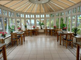 Baytree Garden Centre