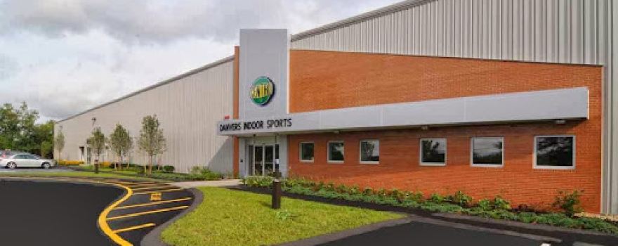 Danvers Indoor Sports