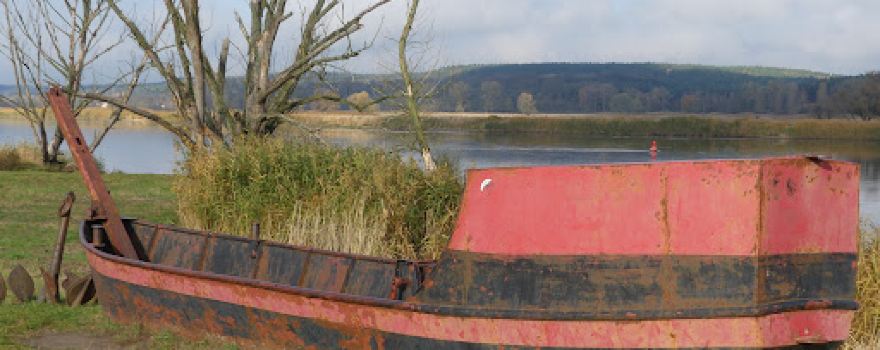 Oderbruch