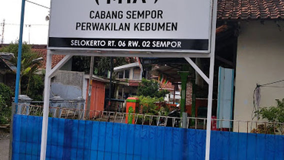 Sempor