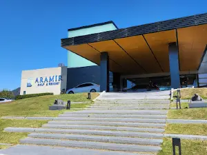 Ara Mir & Golf Resort